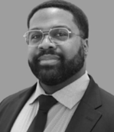 Gerald Connor